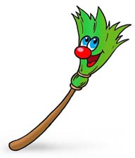 Сказка на ночь «Волшебные животные». Читать и слушать Сказка на ночь «Волшебные животные». Читать и слушать