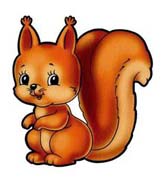 Сказка на ночь «Волшебные кисточки». Читать и слушать Сказка на ночь «Волшебные кисточки». Читать и слушать