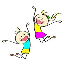 Фразеологизмы про красоту и счастье и их значение (с примерами) Фразеологизмы про красоту и счастье и их значение (с примерами)