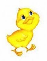 Сказка на ночь про цыпленка. Читать и слушать Сказка на ночь про цыпленка. Читать и слушать