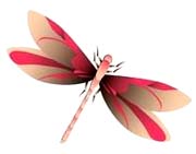 Сказка на ночь про кролика Вики и бурундука Ластика. Читать и слушать Сказка на ночь про кролика Вики и бурундука Ластика. Читать и слушать