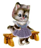 Сказка на ночь про белую кошку. Читать и слушать Сказка на ночь про белую кошку. Читать и слушать