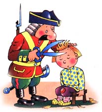 Шуточные вопросы для мужчин с ответами Шуточные вопросы для мужчин с ответами