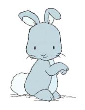 Сказка на ночь «Зайчонок Чудобок и Весна». Читать и слушать Сказка на ночь «Зайчонок Чудобок и Весна». Читать и слушать