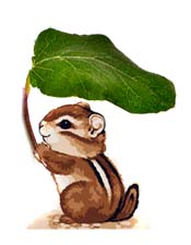 Три короткие сказки на ночь. Читать и слушать Три короткие сказки на ночь. Читать и слушать