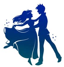 Сказка на ночь о принце и принцессе. Читать и слушать Сказка на ночь о принце и принцессе. Читать и слушать