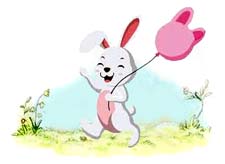 Сказка на ночь «Любимое занятие». Читать и слушать Сказка на ночь «Любимое занятие». Читать и слушать