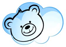 Сказка на ночь «Пряничное облачко». Читать и слушать Сказка на ночь «Пряничное облачко». Читать и слушать