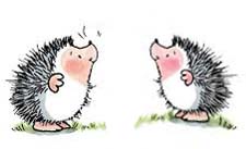 Сказка на ночь «Помоги другу». Читать и слушать Сказка на ночь «Помоги другу». Читать и слушать