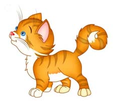 Сказка на ночь «Приключение котёнка Антипа». Читать и слушать Сказка на ночь «Приключение котёнка Антипа». Читать и слушать