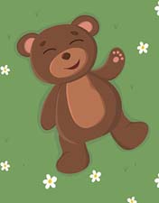 Сказка на ночь «Кто такой Нехочун?» Читать и слушать Сказка на ночь «Кто такой Нехочун?» Читать и слушать