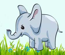 Сказка на ночь «Волшебный подарок». Читать и слушать Сказка на ночь «Волшебный подарок». Читать и слушать