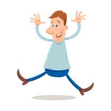 Шуточная викторина для мужчин (с ответами) Шуточная викторина для мужчин (с ответами)