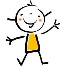 Смешные существительные русского языка Смешные существительные русского языка