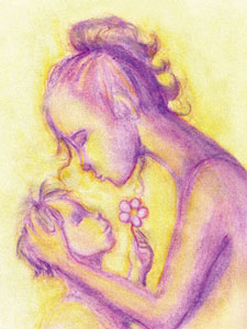 Пословицы о матери Пословицы о матери