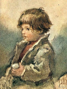 Сказка на Пасху. Деревянная пасха. Слушать сказку Сказка на Пасху. Деревянная пасха. Слушать сказку