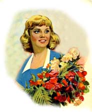 Викторина про маму Викторина про маму